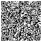 QR code with Coast Range Road Construction contacts