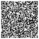 QR code with Wheels Video To-Go contacts