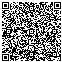 QR code with Julies 4J Ranch contacts