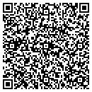 QR code with Interglobal Forest contacts
