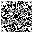 QR code with Royal Express Moving contacts