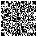 QR code with Azure Standard contacts