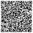 QR code with Mike Arthur Machine Service contacts
