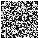 QR code with Alcoholics Anonymous contacts