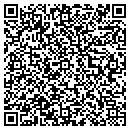 QR code with Forth Ranches contacts