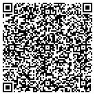 QR code with Vickie Golab Ma Com Lac contacts