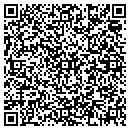 QR code with New Image Deck contacts