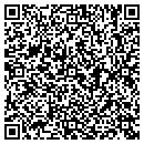 QR code with Terrys Auto Clinic contacts