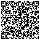 QR code with Garcia's Detailing contacts