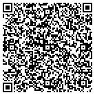 QR code with Rogue River School District contacts