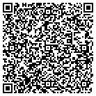 QR code with Fry's Electronics contacts