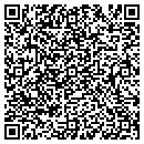 QR code with Rks Designs contacts