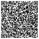 QR code with Caduceus Computer Systems contacts