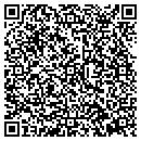 QR code with Roaring River Const contacts
