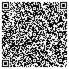 QR code with Vincent Salomone Investigation contacts