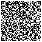 QR code with Starband High Speed Internet A contacts