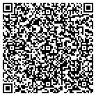 QR code with Gervais Public Works Department contacts