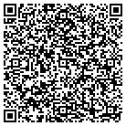 QR code with Star Bright Furniture contacts