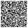 QR code with Texaco contacts