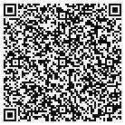 QR code with Lohuis Professional Dog Groomi contacts
