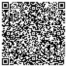QR code with Double H Western Wear contacts