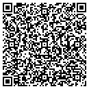 QR code with Swan & Associates contacts