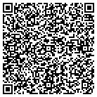 QR code with Junction City Ministorage contacts