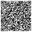 QR code with Andrew L Klley Elzabeth Kelley contacts