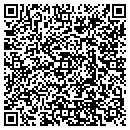 QR code with Department of Health contacts