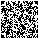 QR code with Helix Hardware contacts