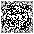 QR code with Rays Food Wharhouse contacts