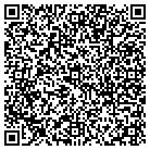 QR code with Becky's Delivery & Moving Service contacts