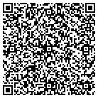 QR code with Gold Beach Promotions contacts