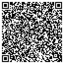 QR code with Julie Powell contacts