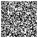 QR code with Dundee Bistro contacts