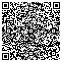 QR code with Motel 395 contacts