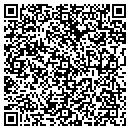 QR code with Pioneer-Netcom contacts
