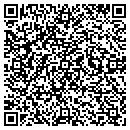 QR code with Gorlicks Distributor contacts