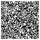 QR code with Adrian Elementary School contacts