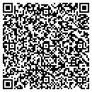 QR code with Mills Building Supply contacts
