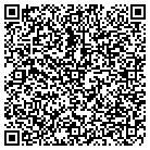 QR code with Neighborhood Economic Dev Corp contacts