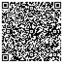 QR code with Potter Denny Logging contacts