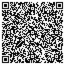 QR code with Canvas Dreams contacts