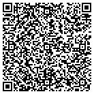 QR code with Florence Physical Theraphy contacts