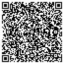 QR code with Superior Cuts By Mr D contacts