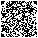 QR code with COAST Guard Exchange contacts