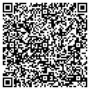 QR code with Ken Deremer Dvm contacts