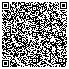 QR code with Charter Boat Instinct contacts