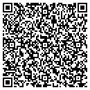 QR code with Exchange Net contacts