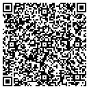 QR code with EZ Enviro Solutions contacts